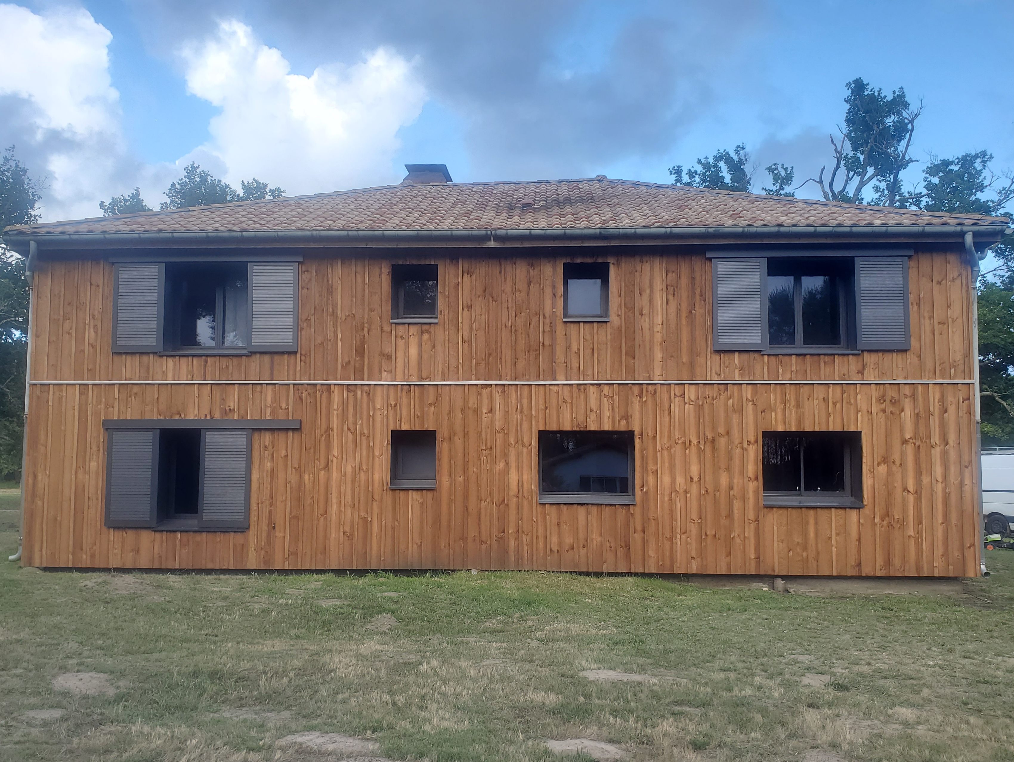 volets coulissants apres 2