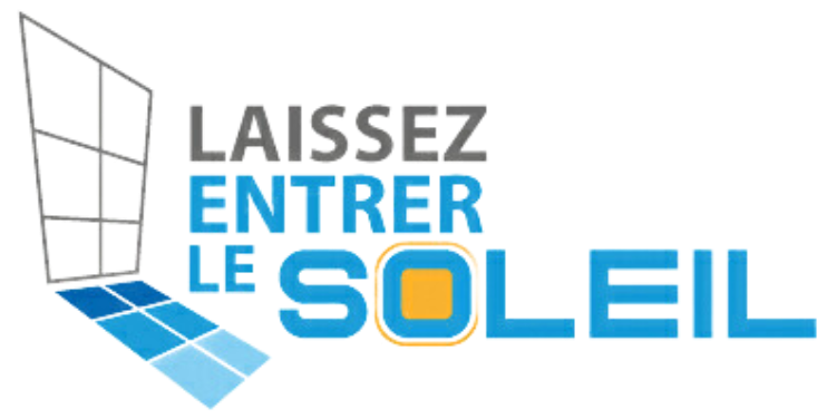 Menuiserie Soleil